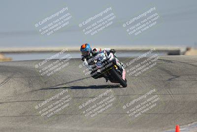 media/Sep-07-2025-Pacific Track Time (Sun) [[a6322260b9]]/A and B Group/Grapevine/